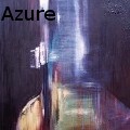 AzureAzure
